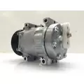 FREIGHTLINER  Air Conditioner Compressor thumbnail 5