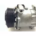 FREIGHTLINER  Air Conditioner Compressor thumbnail 7