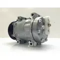 FREIGHTLINER  Air Conditioner Compressor thumbnail 4