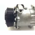 FREIGHTLINER  Air Conditioner Compressor thumbnail 6