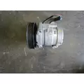 FREIGHTLINER  Air Conditioner Compressor thumbnail 2