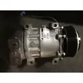 FREIGHTLINER  Air Conditioner Compressor thumbnail 1