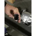 FREIGHTLINER  Air Conditioner Compressor thumbnail 3