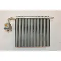 FREIGHTLINER  Air Conditioner Condenser thumbnail 1