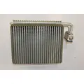 FREIGHTLINER  Air Conditioner Condenser thumbnail 2