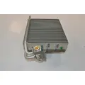 FREIGHTLINER  Air Conditioner Condenser thumbnail 3