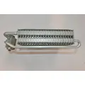FREIGHTLINER  Air Conditioner Condenser thumbnail 4
