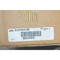 FREIGHTLINER  Air Conditioner Condenser thumbnail 5