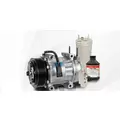 FREIGHTLINER  Air Conditioner Condenser thumbnail 1