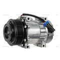 FREIGHTLINER  Air Conditioner Condenser thumbnail 2