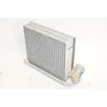 FREIGHTLINER  Air Conditioner Condenser thumbnail 1