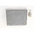FREIGHTLINER  Air Conditioner Condenser thumbnail 2