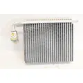 FREIGHTLINER  Air Conditioner Condenser thumbnail 3