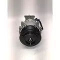FREIGHTLINER  Air Conditioner Condenser thumbnail 1