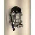 FREIGHTLINER  Air Conditioner Condenser thumbnail 2
