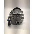 FREIGHTLINER  Air Conditioner Condenser thumbnail 3