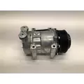 FREIGHTLINER  Air Conditioner Condenser thumbnail 4