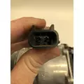 FREIGHTLINER  Air Conditioner Condenser thumbnail 5