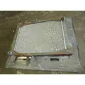 FREIGHTLINER  Air Conditioner Condenser thumbnail 1