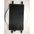 FREIGHTLINER  Air Conditioner Condenser thumbnail 1