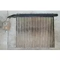 FREIGHTLINER  Air Conditioner Evaporator thumbnail 1