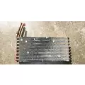 FREIGHTLINER  Air Conditioner Evaporator thumbnail 1
