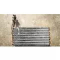 FREIGHTLINER  Air Conditioner Evaporator thumbnail 1