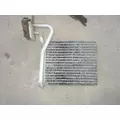 FREIGHTLINER  Air Conditioner Evaporator thumbnail 1