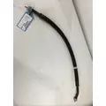 FREIGHTLINER  Air Conditioner Hoses thumbnail 1