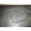 FREIGHTLINER  Air Conditioner Hoses thumbnail 1