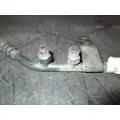 FREIGHTLINER  Air Conditioner Hoses thumbnail 2