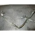 FREIGHTLINER  Air Conditioner Hoses thumbnail 1