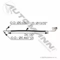 FREIGHTLINER  Air Conditioner Hoses thumbnail 1