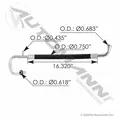 FREIGHTLINER  Air Conditioner Hoses thumbnail 1