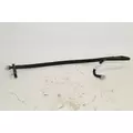 FREIGHTLINER  Air Conditioner Hoses thumbnail 1