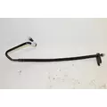 FREIGHTLINER  Air Conditioner Hoses thumbnail 2