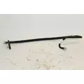 FREIGHTLINER  Air Conditioner Hoses thumbnail 1