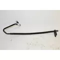 FREIGHTLINER  Air Conditioner Hoses thumbnail 2