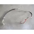 FREIGHTLINER  Air Conditioner Hoses thumbnail 1