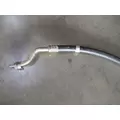 FREIGHTLINER  Air Conditioner Hoses thumbnail 2