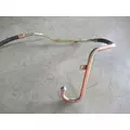 FREIGHTLINER  Air Conditioner Hoses thumbnail 3