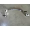 FREIGHTLINER  Air Conditioner Hoses thumbnail 2