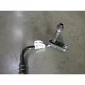 FREIGHTLINER  Air Conditioner Hoses thumbnail 3