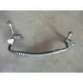 FREIGHTLINER  Air Conditioner Hoses thumbnail 1