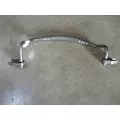 FREIGHTLINER  Air Conditioner Hoses thumbnail 2