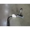 FREIGHTLINER  Air Conditioner Hoses thumbnail 3