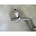 FREIGHTLINER  Air Conditioner Hoses thumbnail 4