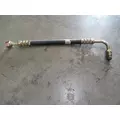 FREIGHTLINER  Air Conditioner Hoses thumbnail 1