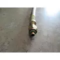 FREIGHTLINER  Air Conditioner Hoses thumbnail 3