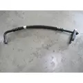 FREIGHTLINER  Air Conditioner Hoses thumbnail 1